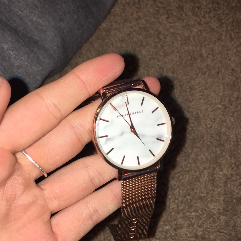 FREE WITH A PURCHASE IF YOU LET ME KNOW U WANT IT!